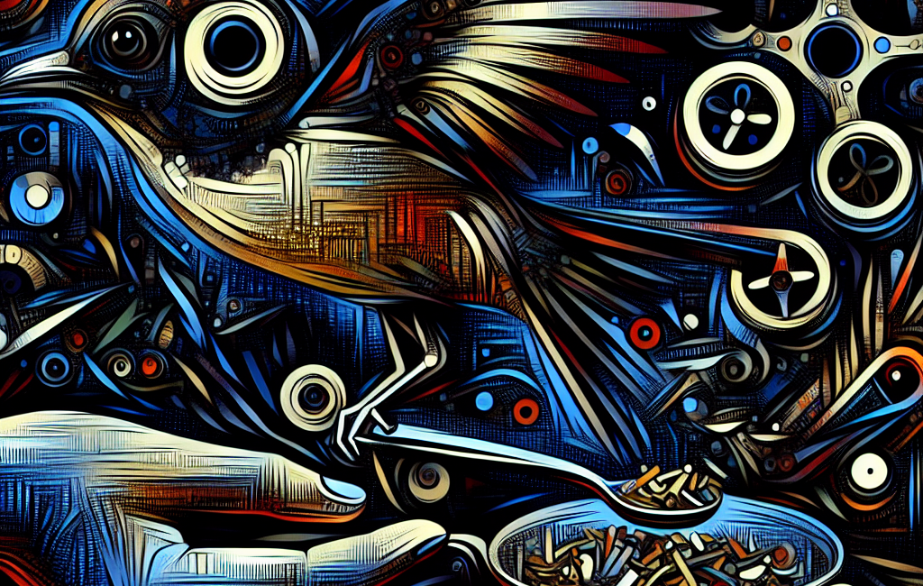 Methyltrenbolone y apetito nocturno: qué observar