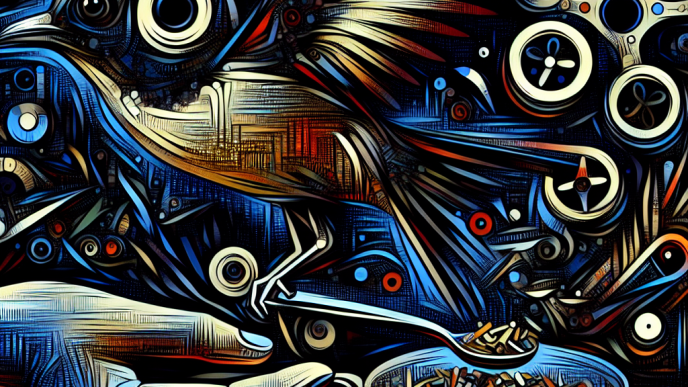 Methyltrenbolone y apetito nocturno: qué observar