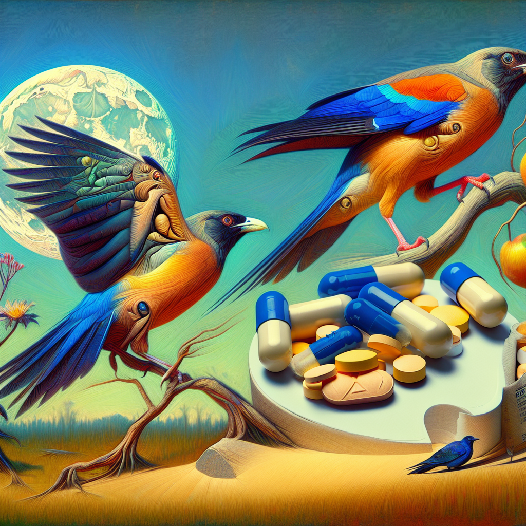 Methyltrenbolone y apetito nocturno: qué observar