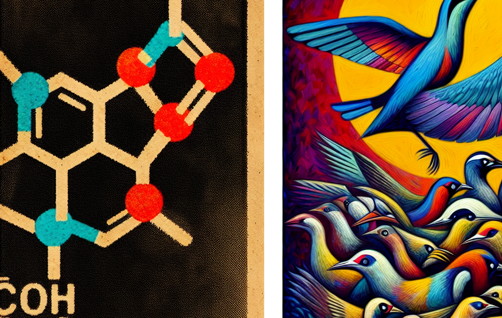 Methyltrenbolone y preparación de competencia: riesgos extra