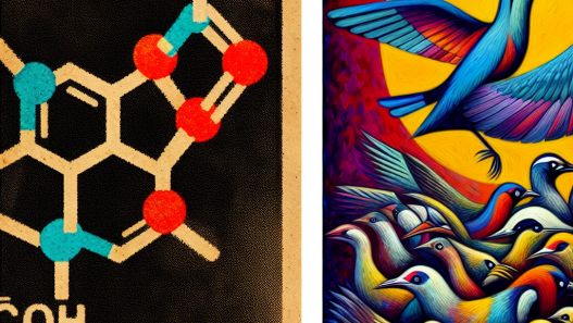 Methyltrenbolone y preparación de competencia: riesgos extra