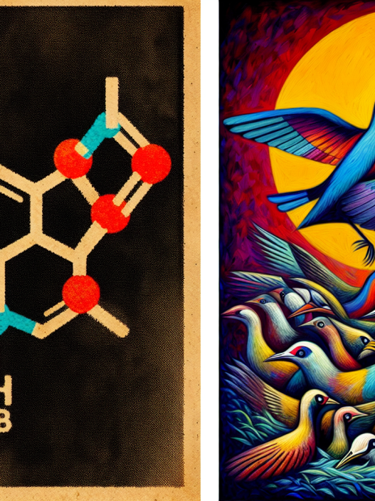 Methyltrenbolone y preparación de competencia: riesgos extra