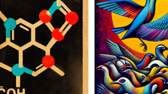 Methyltrenbolone y preparación de competencia: riesgos extra