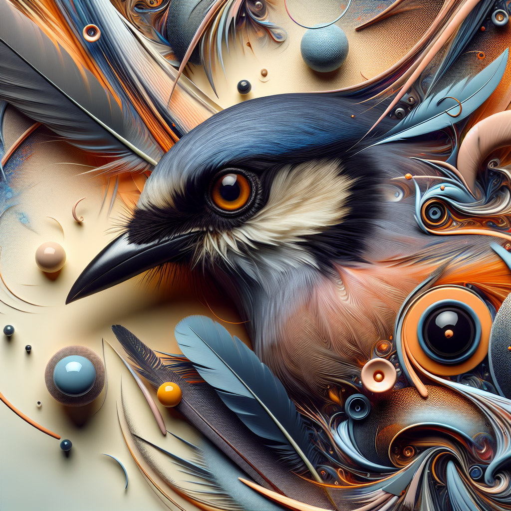 Methyltrenbolone y preparación de competencia: riesgos extra