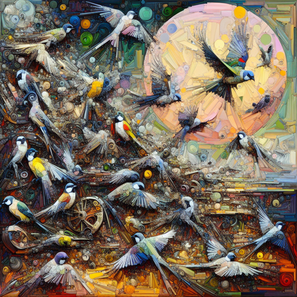 Oxandrolona y deshidratación controlada: advertencias