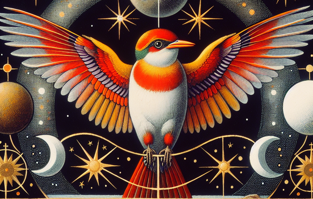 Oxandrolona y equilibrio: síntomas raros