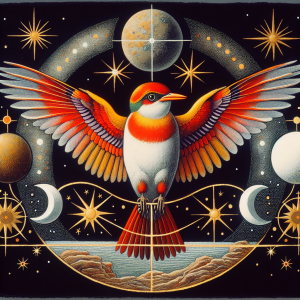 Oxandrolona y equilibrio: síntomas raros