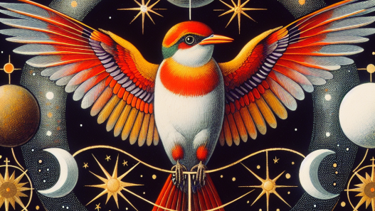 Oxandrolona y equilibrio: síntomas raros