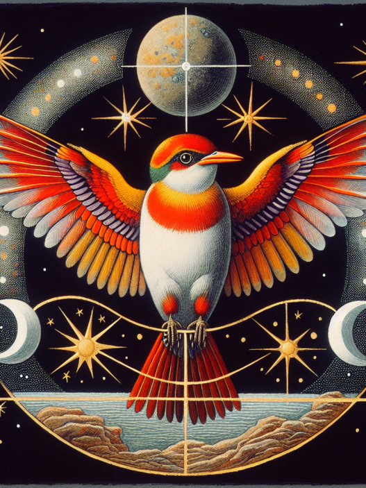 Oxandrolona y equilibrio: síntomas raros