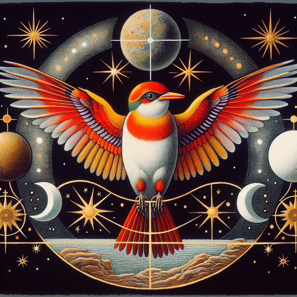 Oxandrolona y equilibrio: síntomas raros