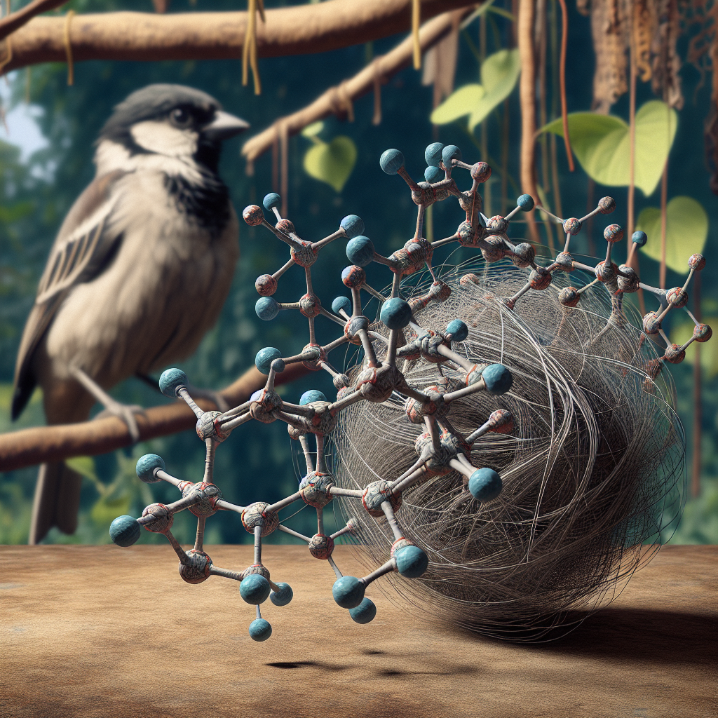 Oxandrolona y fibra: por qué puede marcar diferencia