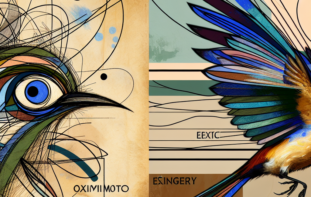 Oximetolona y antecedentes de ansiedad: alerta