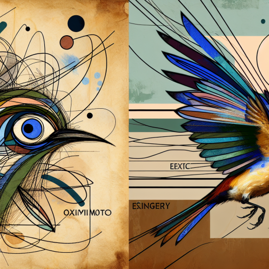 Oximetolona y antecedentes de ansiedad: alerta