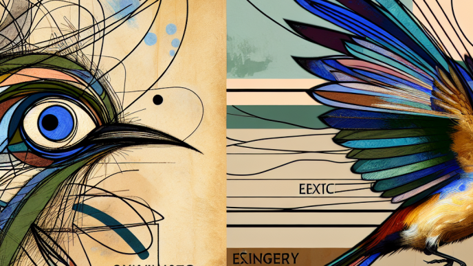 Oximetolona y antecedentes de ansiedad: alerta