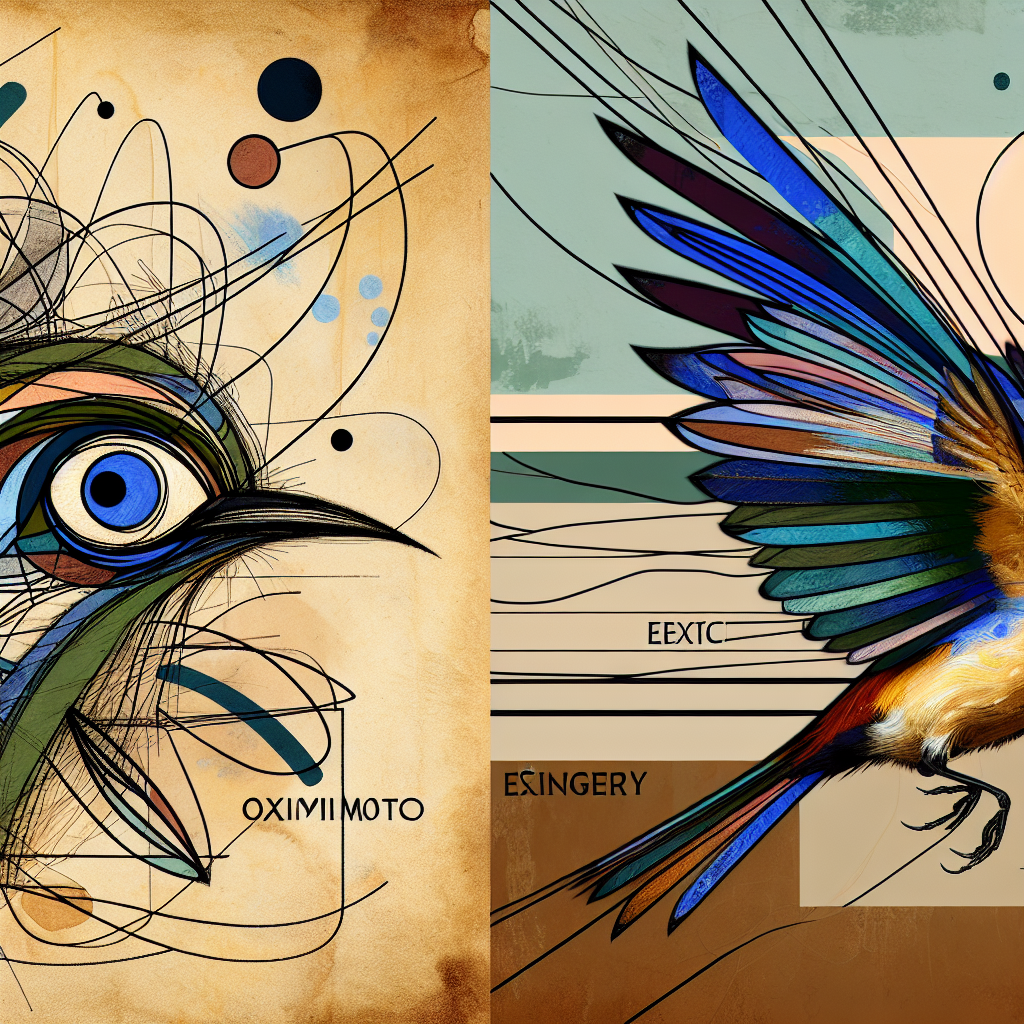 Oximetolona y antecedentes de ansiedad: alerta