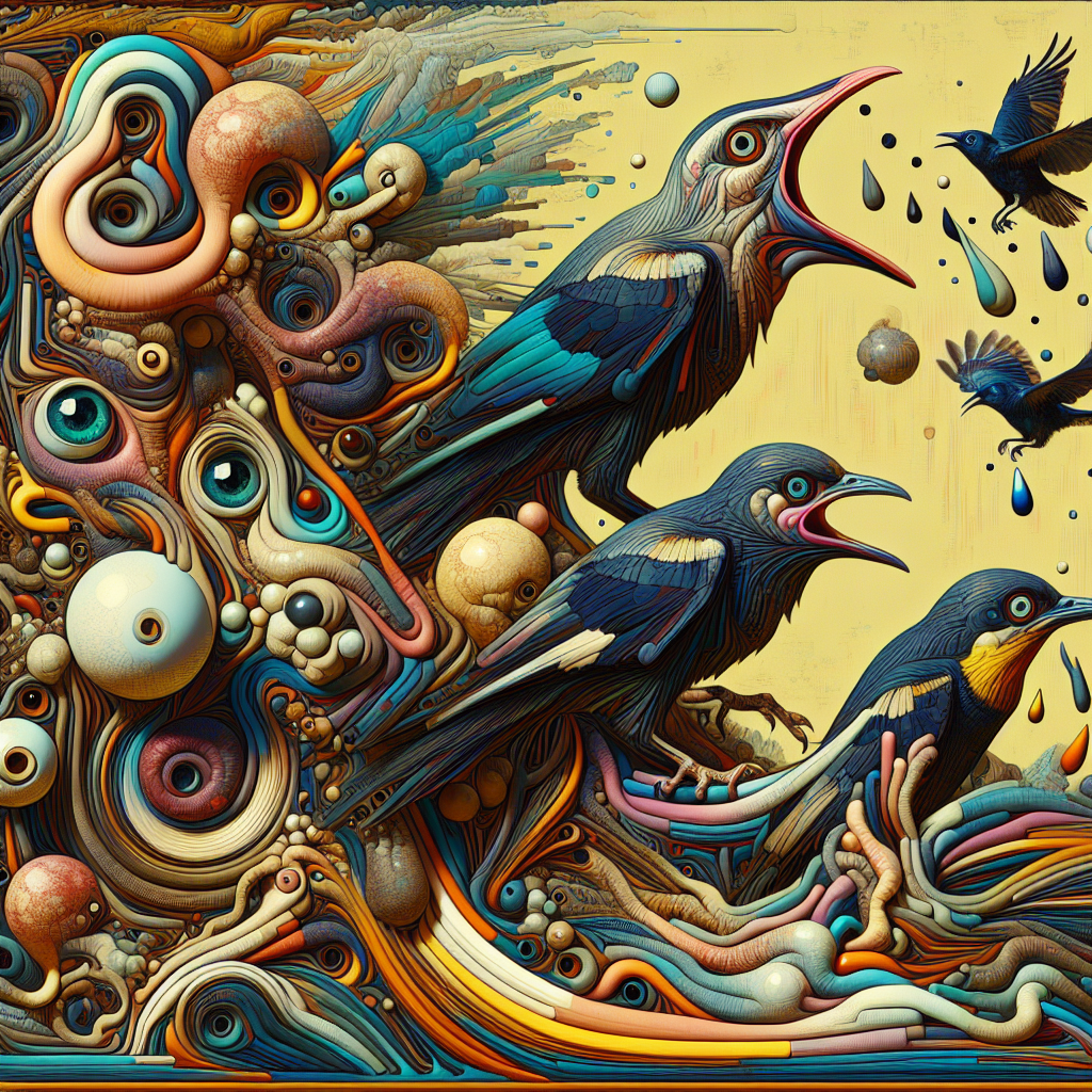 Oximetolona y antecedentes de ansiedad: alerta