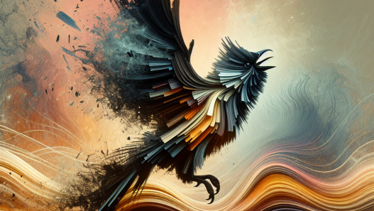 Oximetolona y congestión duradera: qué significa