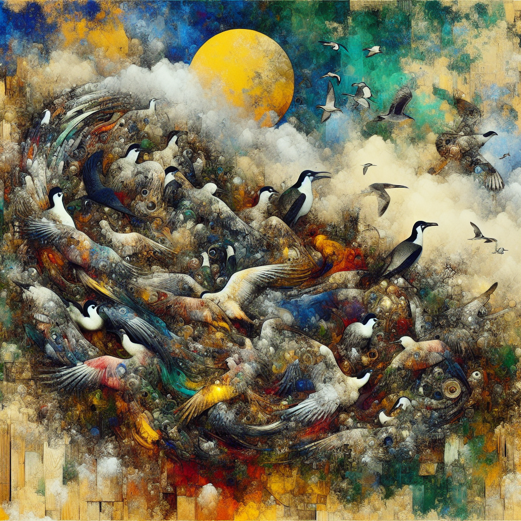 Oximetolona y congestión duradera: qué significa