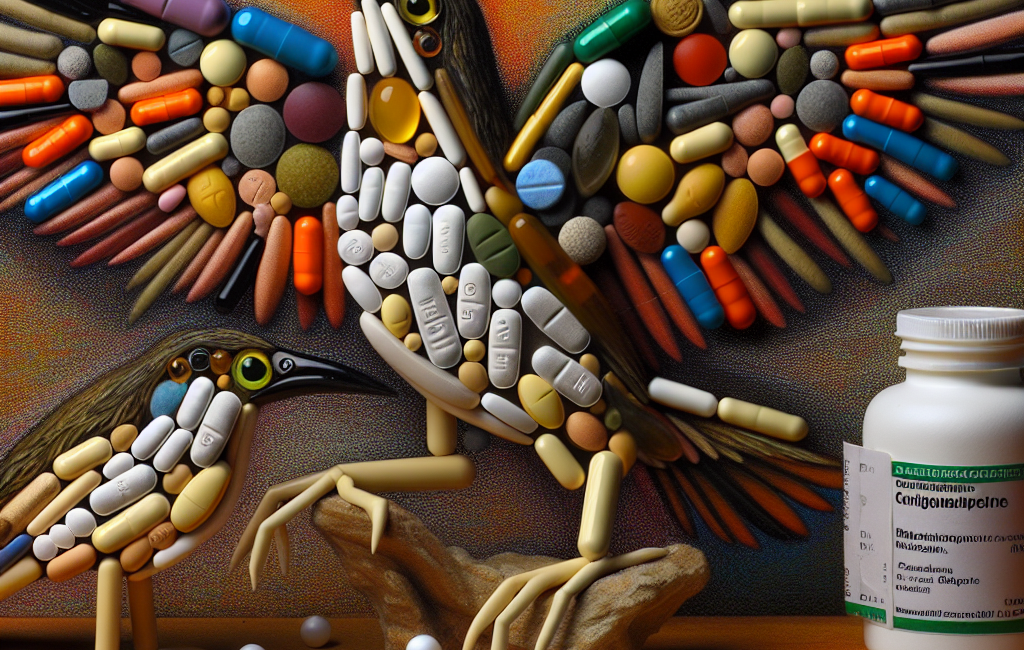 Primobolan (Metenolona) pastillas con omega-3: qué puede aportar