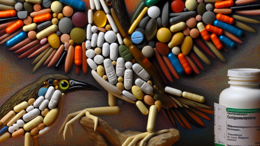 Primobolan (Metenolona) pastillas con omega-3: qué puede aportar