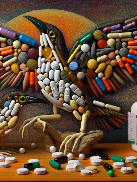 Primobolan (Metenolona) pastillas con omega-3: qué puede aportar