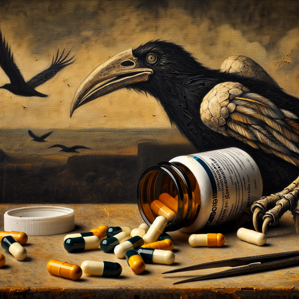 Primobolan (Metenolona) pastillas con omega-3: qué puede aportar