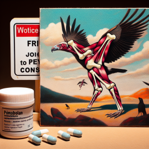 Primobolan (Metenolona) pastillas y inflamación articular: cuándo consultar