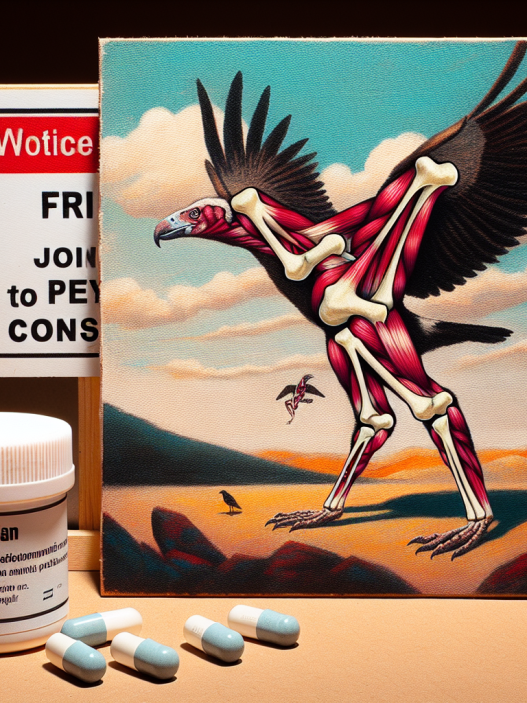 Primobolan (Metenolona) pastillas y inflamación articular: cuándo consultar