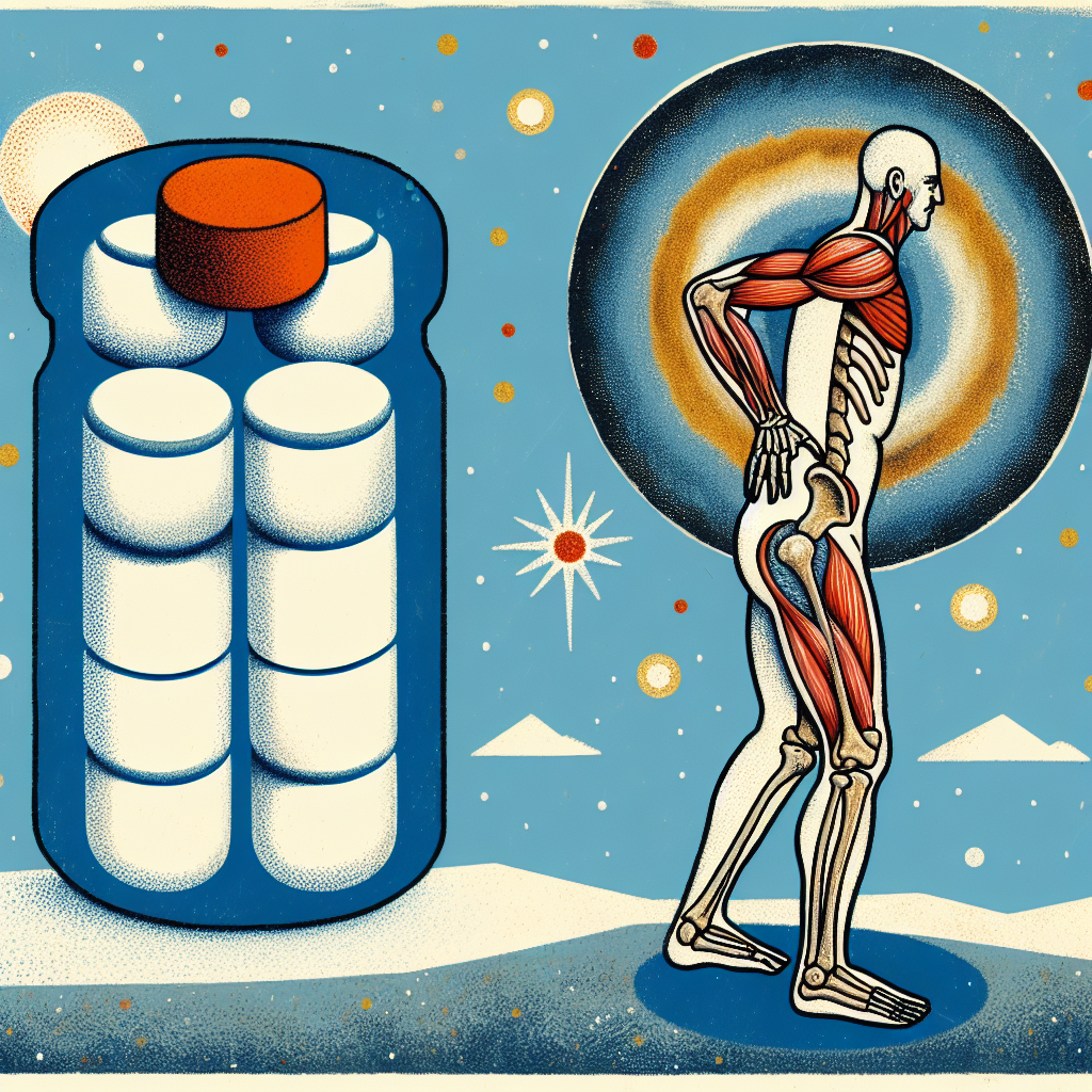 Primobolan (Metenolona) pastillas y inflamación articular: cuándo consultar