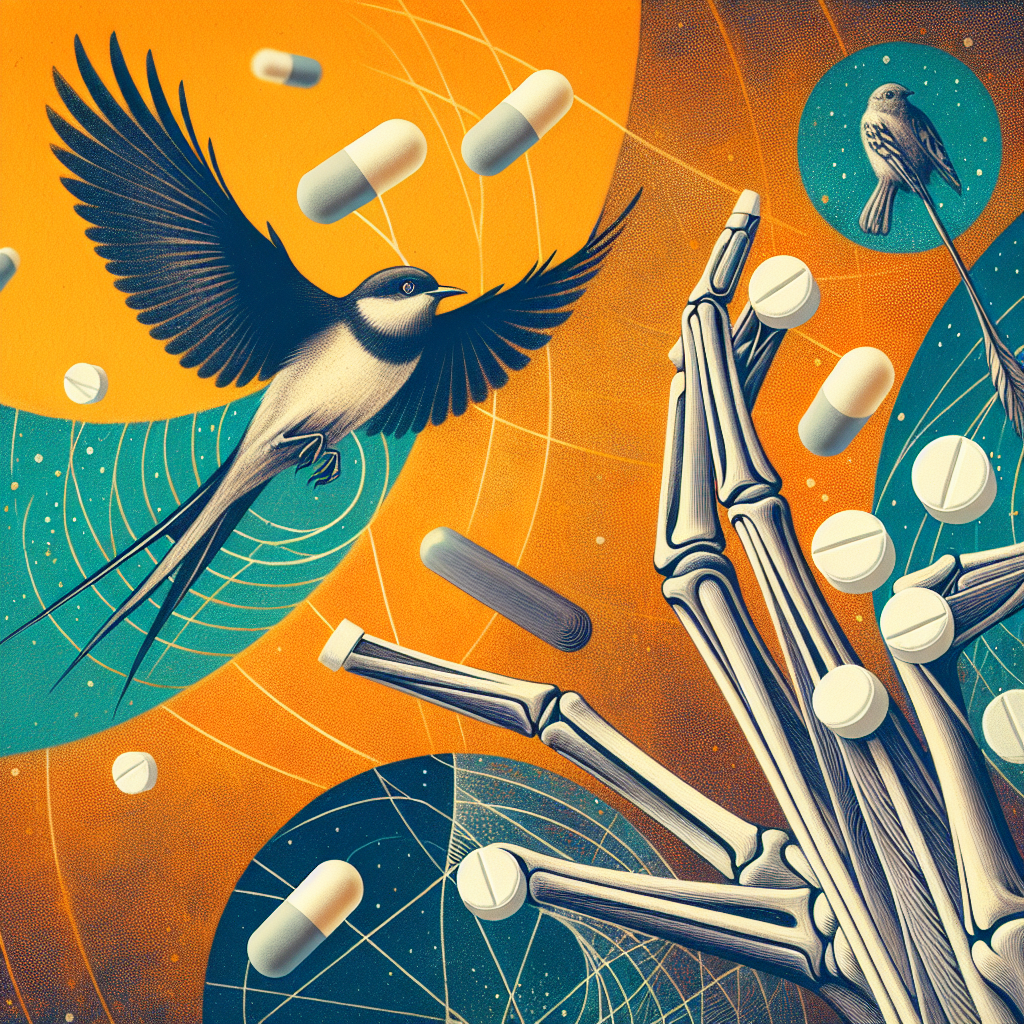 Primobolan (Metenolona) pastillas y tendones: cómo no lesionarte