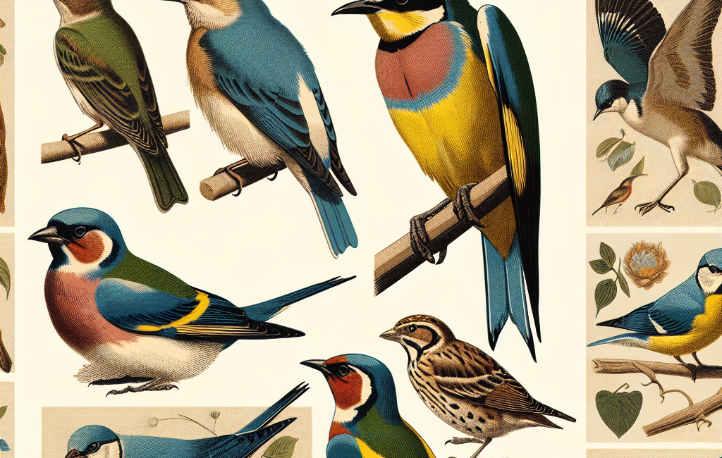 Qué señales indican mala respuesta a Oxandrolona