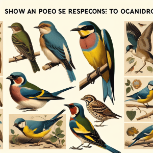 Qué señales indican mala respuesta a Oxandrolona