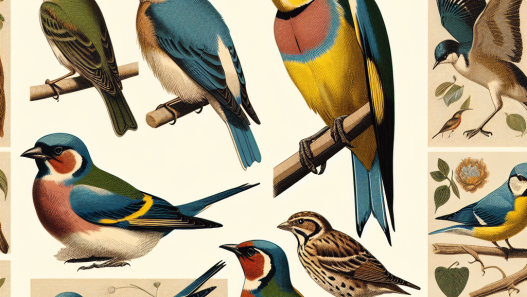 Qué señales indican mala respuesta a Oxandrolona