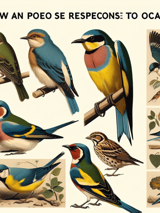 Qué señales indican mala respuesta a Oxandrolona