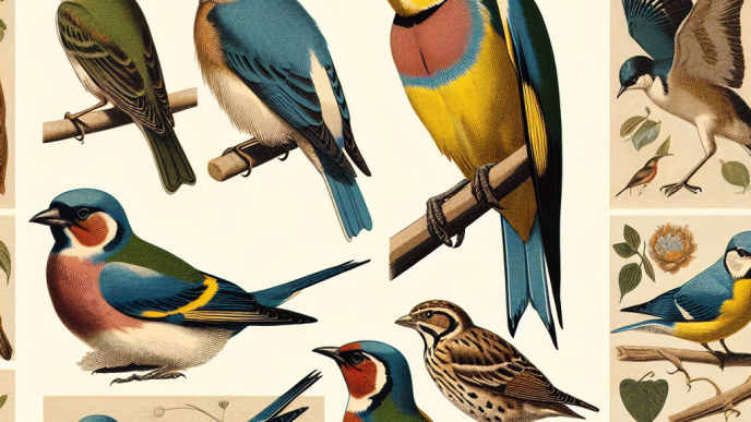 Qué señales indican mala respuesta a Oxandrolona