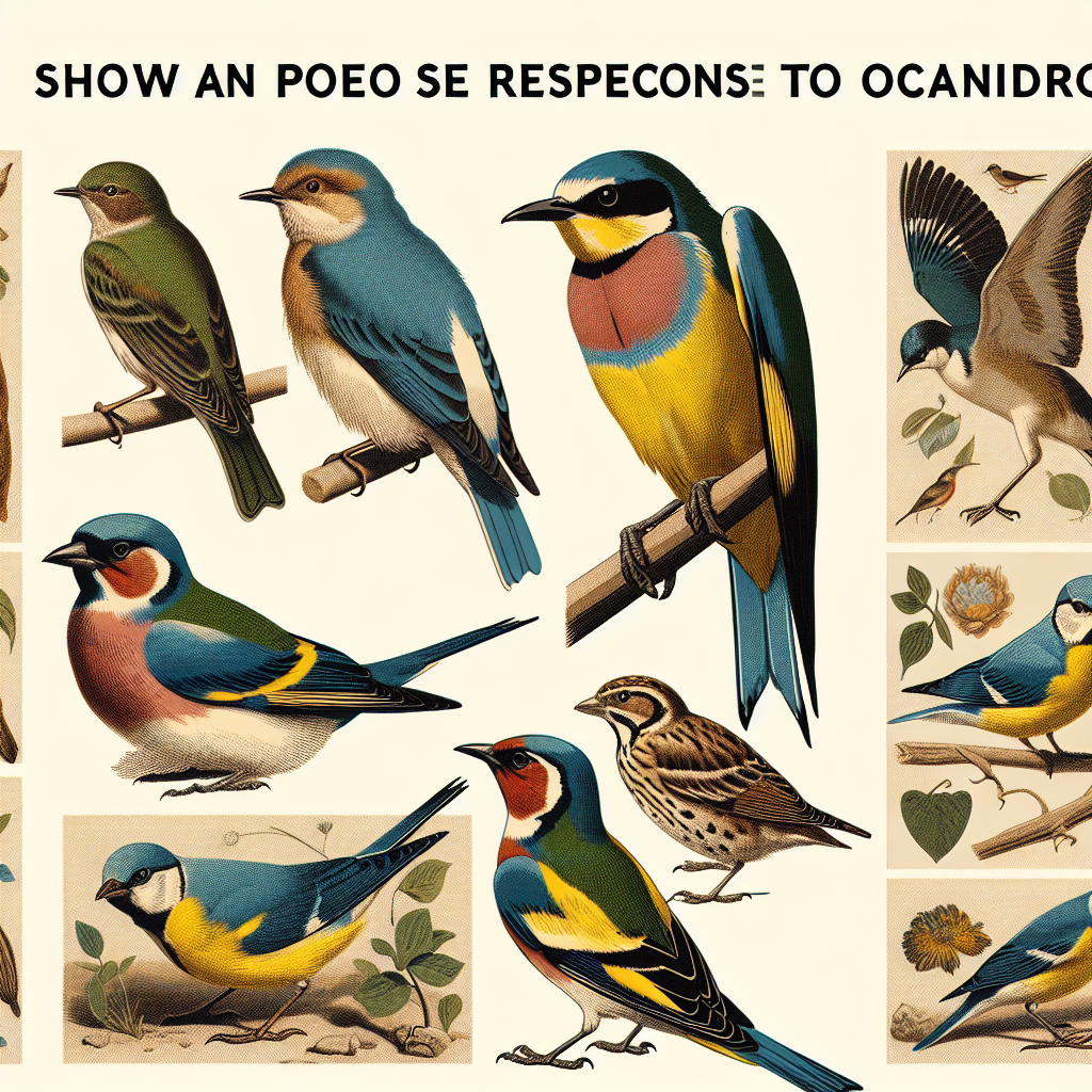 Qué señales indican mala respuesta a Oxandrolona