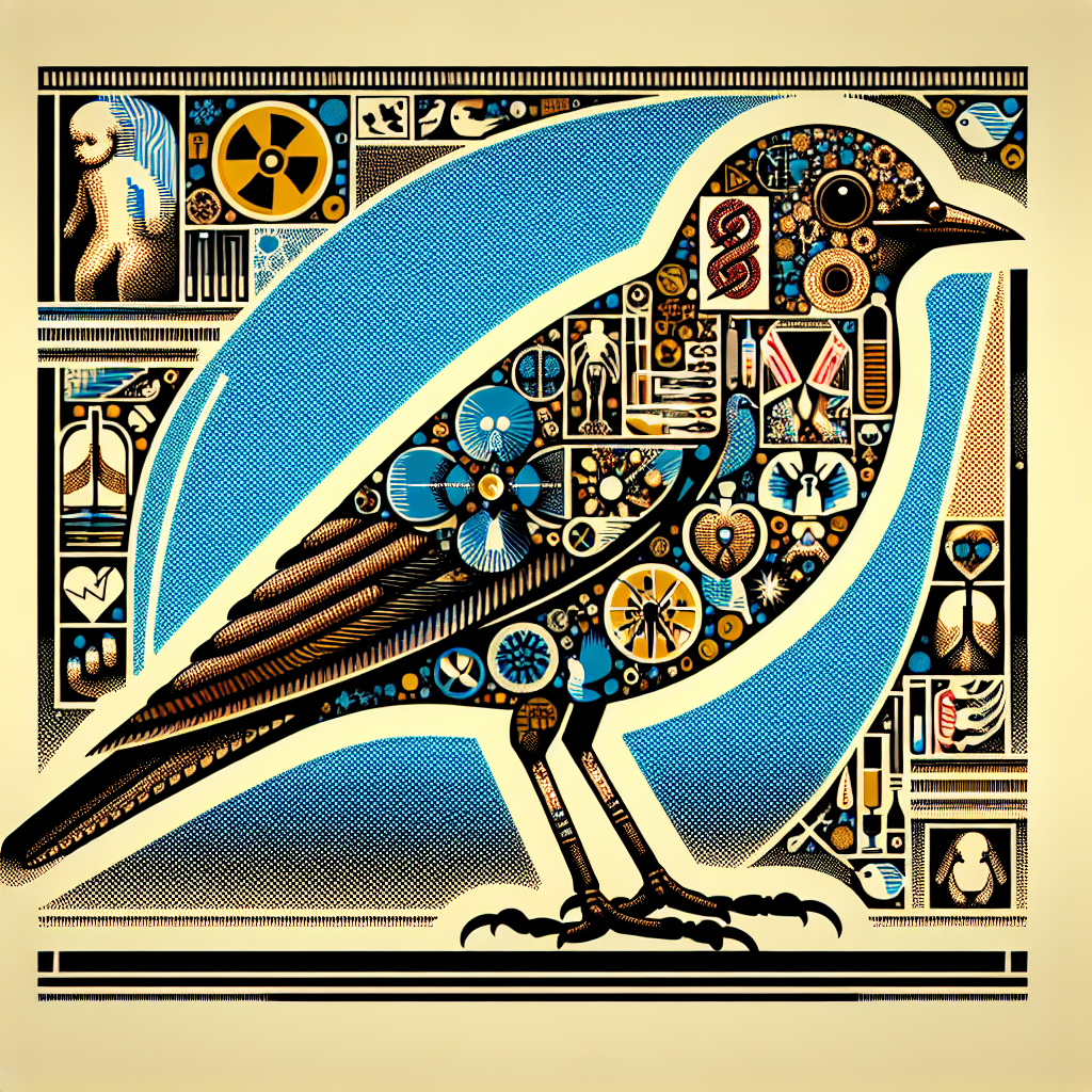 Qué señales indican mala respuesta a Oxandrolona