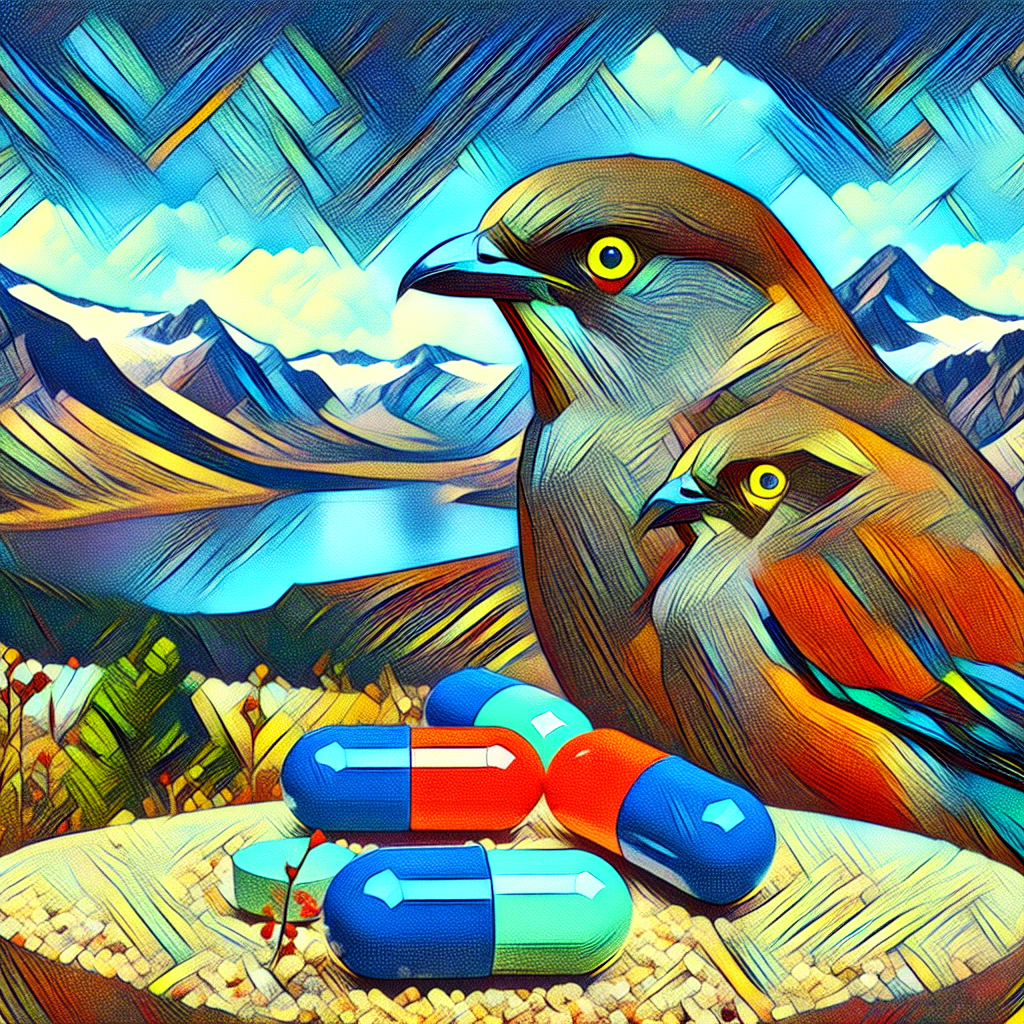 Qué señales indican que Pastillas de trembolona no es para ti