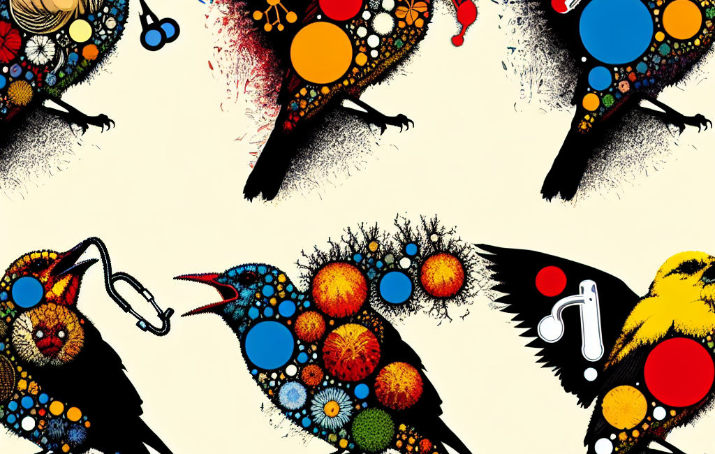 Qué síntomas se confunden con efectos de Acetato de metenolona