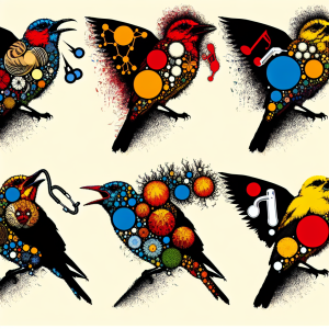 Qué síntomas se confunden con efectos de Acetato de metenolona