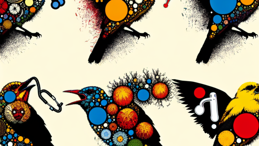 Qué síntomas se confunden con efectos de Acetato de metenolona