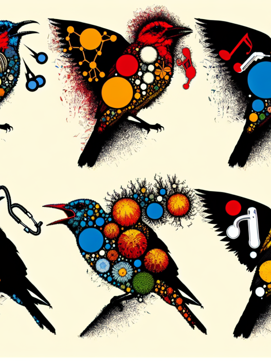 Qué síntomas se confunden con efectos de Acetato de metenolona