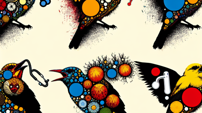 Qué síntomas se confunden con efectos de Acetato de metenolona