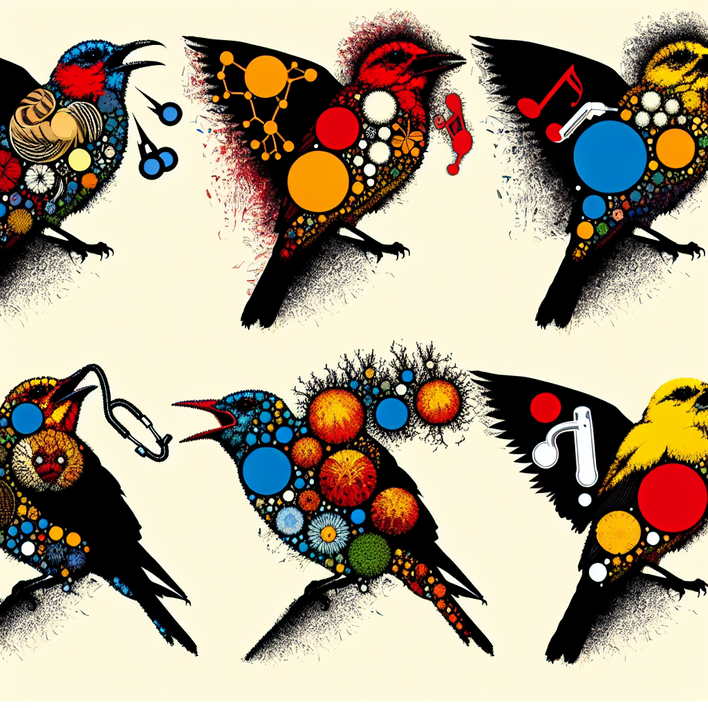 Qué síntomas se confunden con efectos de Acetato de metenolona