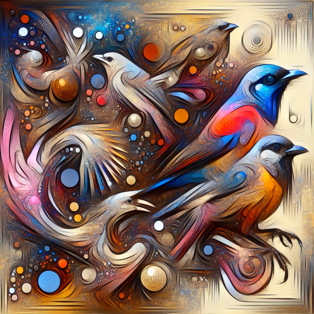 Qué síntomas se confunden con efectos de Acetato de metenolona