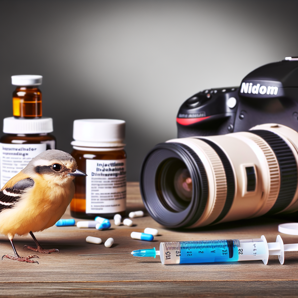 Methandienone inyectables con diuréticos: riesgos serios